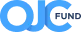 OJC Fund logo